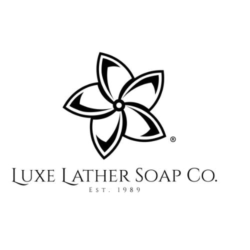 luxelathersoapco