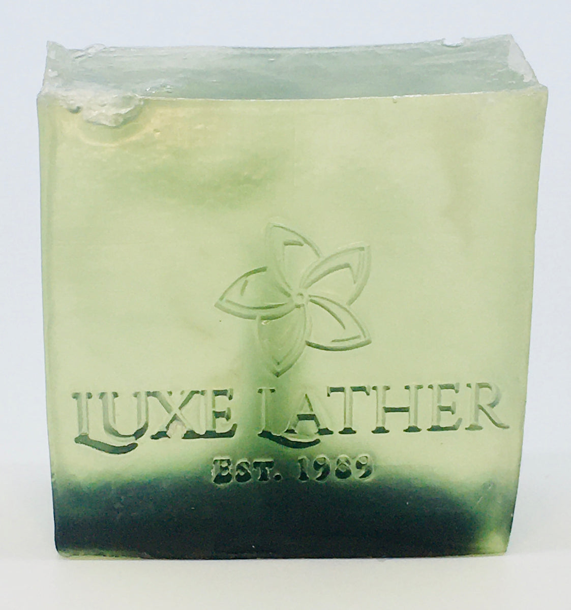 http://luxelathersoapco.com/cdn/shop/products/image_2bc15b82-6dfd-428f-a10a-ce34d5b043f3_1200x1200.jpg?v=1644118106