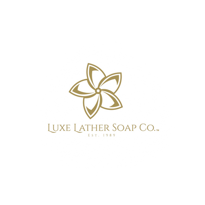 Featured Soap