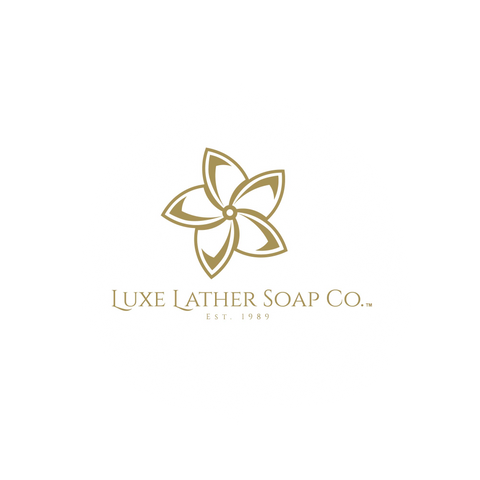 Featured Soap