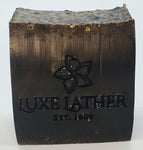 Luxe Lather Soap Beautiful Skin Bar (TM)